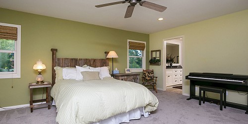 3300 Cornell Road, Agoura Hills, CA 91301