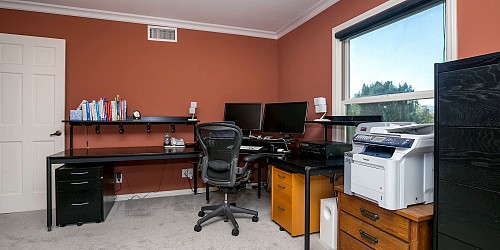 3300 Cornell Road, Agoura Hills, CA 91301