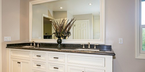 3300 Cornell Road, Agoura Hills, CA 91301