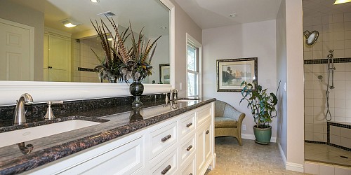 3300 Cornell Road, Agoura Hills, CA 91301