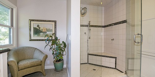 3300 Cornell Road, Agoura Hills, CA 91301