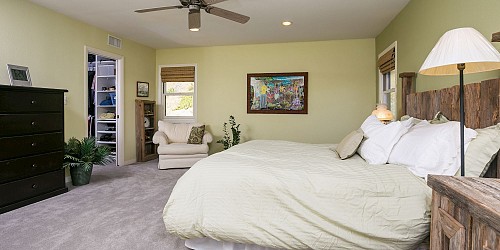 3300 Cornell Road, Agoura Hills, CA 91301