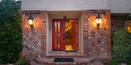 3300 Cornell Road, Agoura Hills, CA 91301