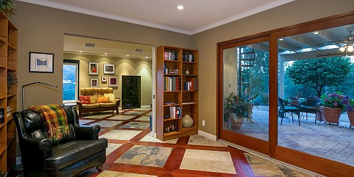 3300 Cornell Road, Agoura Hills, CA 91301