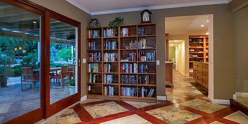 3300 Cornell Road, Agoura Hills, CA 91301