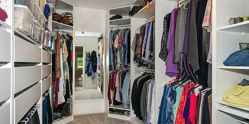 3300 Cornell Road, Agoura Hills, CA 91301