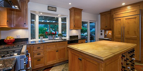 3300 Cornell Road, Agoura Hills, CA 91301