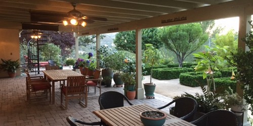 3300 Cornell Road, Agoura Hills, CA 91301