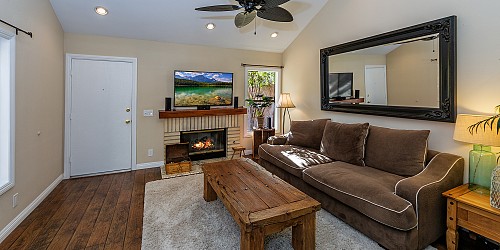 857 Via Colinas, Westlake Village, CA 91362