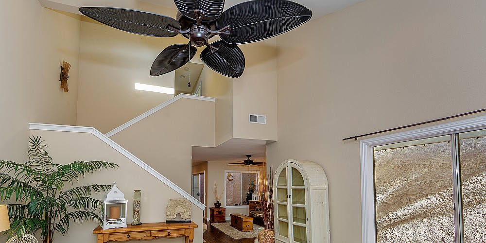 857 Via Colinas, Westlake Village, CA 91362