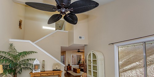 857 Via Colinas, Westlake Village, CA 91362