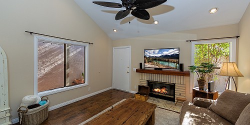 857 Via Colinas, Westlake Village, CA 91362