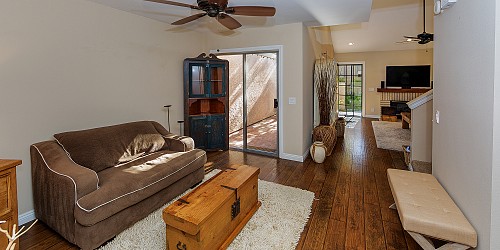 857 Via Colinas, Westlake Village, CA 91362