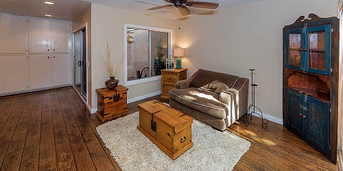 857 Via Colinas, Westlake Village, CA 91362