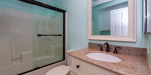 857 Via Colinas, Westlake Village, CA 91362