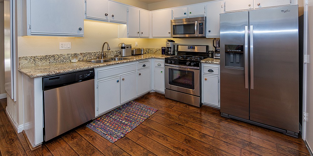 857 Via Colinas, Westlake Village, CA 91362