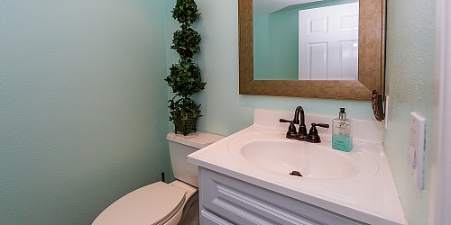 857 Via Colinas, Westlake Village, CA 91362