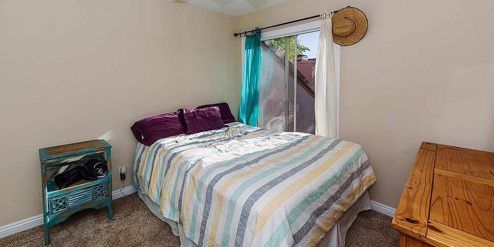 857 Via Colinas, Westlake Village, CA 91362