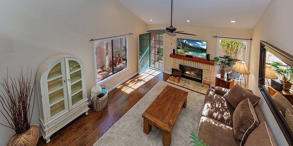 857 Via Colinas, Westlake Village, CA 91362