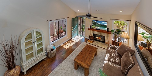 857 Via Colinas, Westlake Village, CA 91362