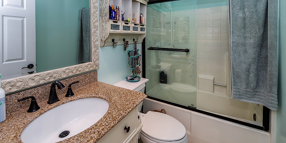 857 Via Colinas, Westlake Village, CA 91362