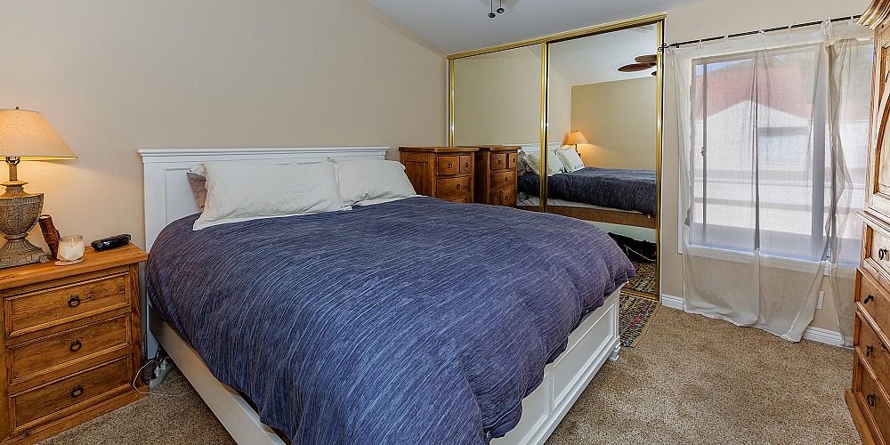 857 Via Colinas, Westlake Village, CA 91362