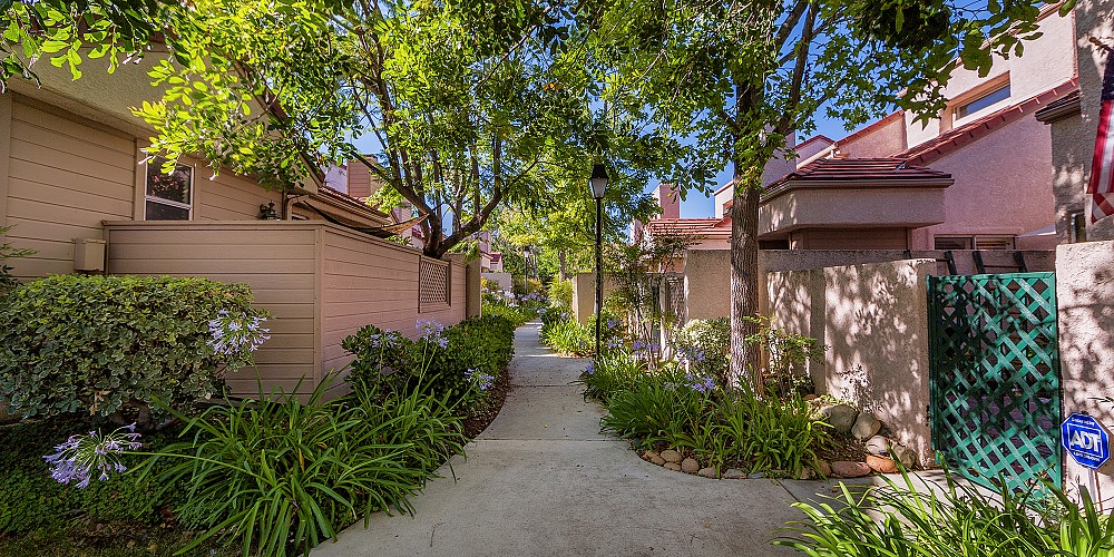 857 Via Colinas, Westlake Village, CA 91362