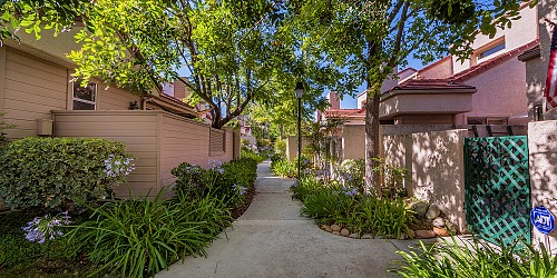 857 Via Colinas, Westlake Village, CA 91362