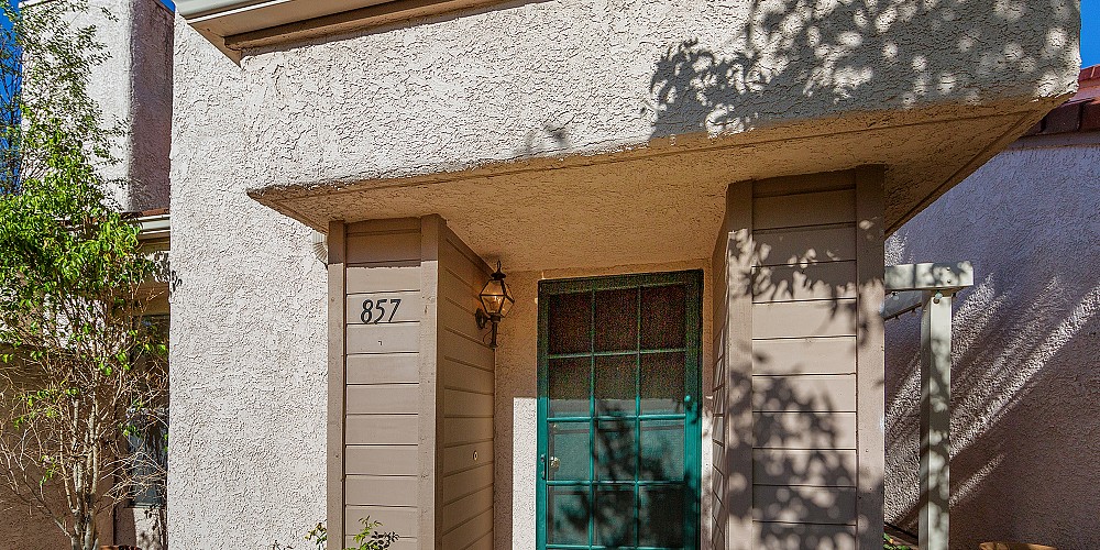 857 Via Colinas, Westlake Village, CA 91362