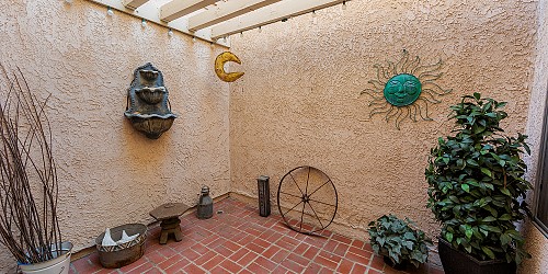 857 Via Colinas, Westlake Village, CA 91362