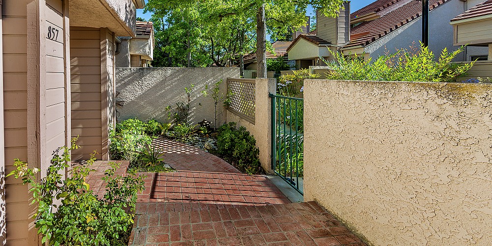 857 Via Colinas, Westlake Village, CA 91362