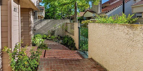 857 Via Colinas, Westlake Village, CA 91362