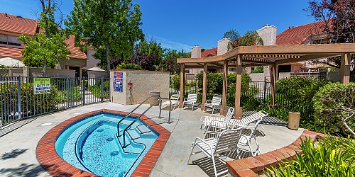 857 Via Colinas, Westlake Village, CA 91362