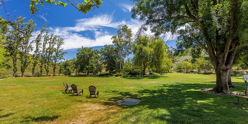 857 Via Colinas, Westlake Village, CA 91362