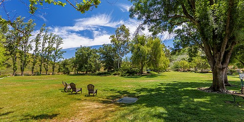 857 Via Colinas, Westlake Village, CA 91362