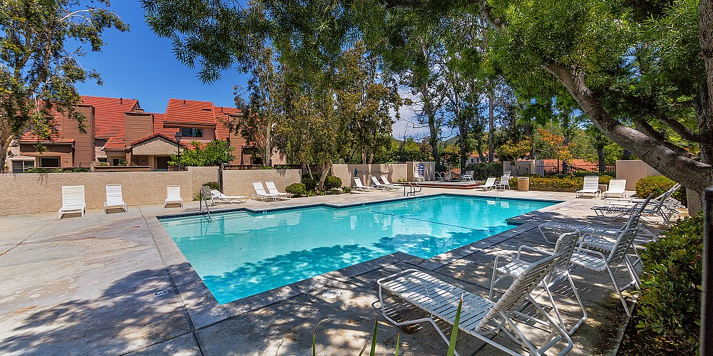 857 Via Colinas, Westlake Village, CA 91362