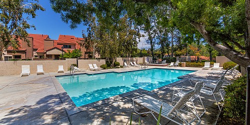 857 Via Colinas, Westlake Village, CA 91362