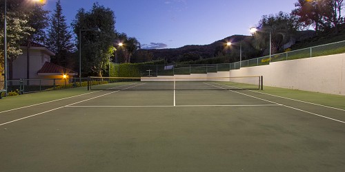 3828 Castle View, Agoura, CA 91301