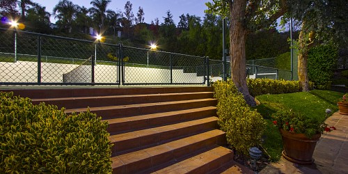 3828 Castle View, Agoura, CA 91301