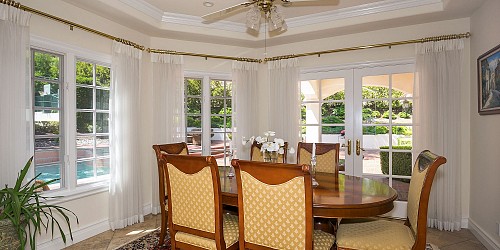 3828 Castle View, Agoura, CA 91301