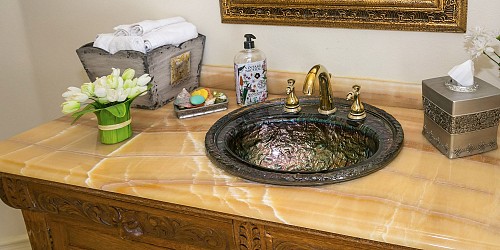 3828 Castle View, Agoura, CA 91301