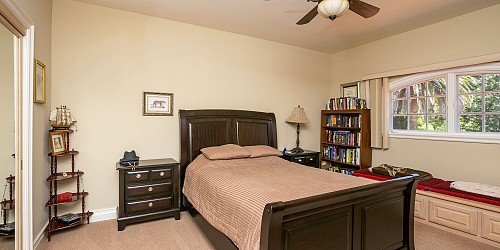 3828 Castle View, Agoura, CA 91301