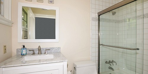 3828 Castle View, Agoura, CA 91301