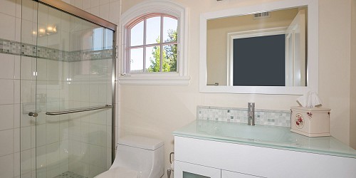 3828 Castle View, Agoura, CA 91301