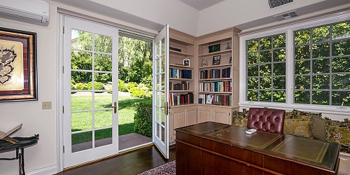 3828 Castle View, Agoura, CA 91301