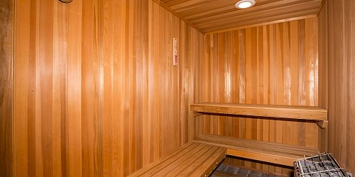 3828 Castle View, Agoura, CA 91301