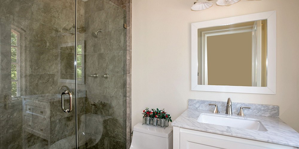 3828 Castle View, Agoura, CA 91301