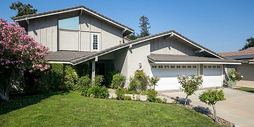 31716 Kentfield Ct, Westlake Village, CA 91361