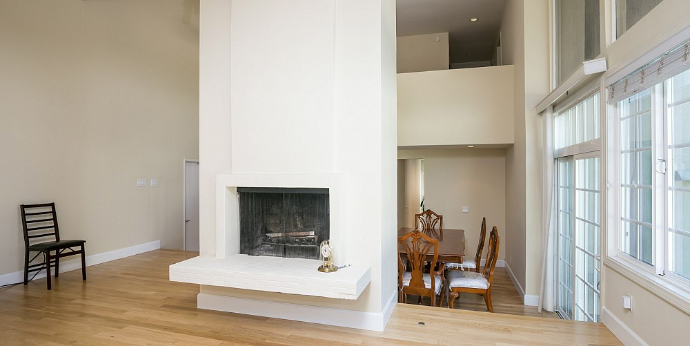 31716 Kentfield Ct, Westlake Village, CA 91361