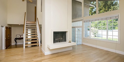 31716 Kentfield Ct, Westlake Village, CA 91361